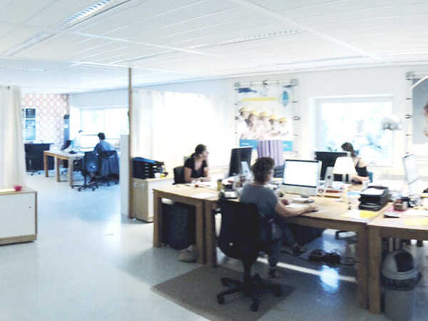 Lemm en Ten Haaf/B2B